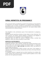 Download Hepatitis in Pregnancy by Afiat Wijaya SN269560185 doc pdf