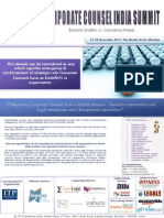 Brochure - Corporate Counsel India Summit 2011.pdf