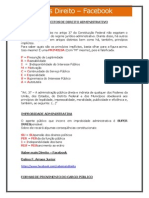 direitoadministrativomacetes-130703202859-phpapp02.pdf