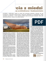 pokrycia_z_miedzi.pdf