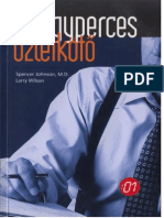 Spencer-Johnson-Larry-Wilson-Az-egyperces-uzletkotő.pdf