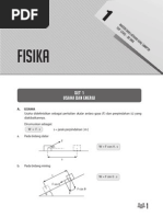 Download Materi_Fisika by Fatur Pratama SN269563254 doc pdf