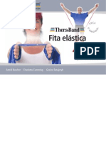 Apostila Exercícios Fita Elastica