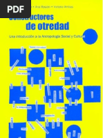 Download Boivin Rosato  Arribas comps - Constructores de otredad by JL SN26956397 doc pdf