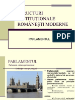 Parlament II (2)
