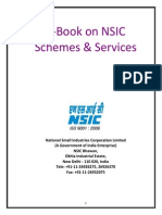 NSIC - Ebook PDF