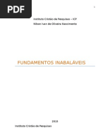 Fundamentos