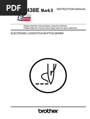 LK3