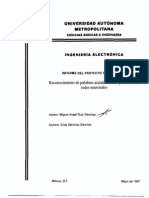 Uam2540 PDF