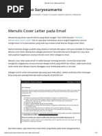 Download R_Menulis Cover Letter Pada Email by Rahmat Hidayat SN269566671 doc pdf