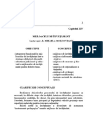 curs7(1).doc