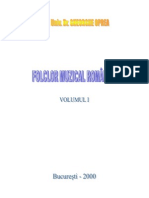 62556550-FOLCLOR-MUZICAL.pdf