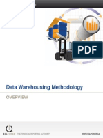 DW Methodology Summary