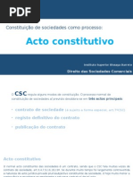 Apresentação_sociedades