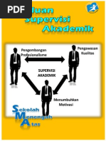 Download Naskah Panduan Supervisi Akademik by BudiOeding SN269568833 doc pdf