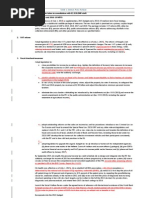 Download Proposals of Greeces creditors 2462015 by Yannis Koutsomitis SN269570038 doc pdf