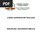 geografia_biblica