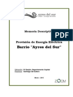Proyecto_Bº-AYRES-DEL-SUR.pdf