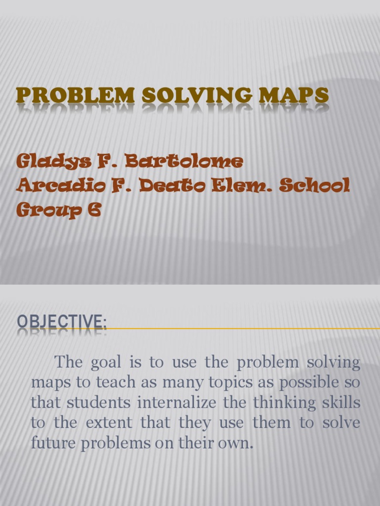 Biology critical thinking questions and answers picture