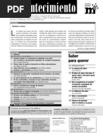 acontecimiento 94