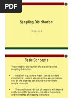 Download Chapter 4 by Marl Inno Avorque Aruta SN269571051 doc pdf