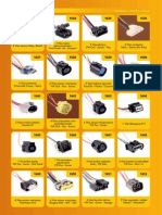 Catalogo (Nuevas Fichas) PDF