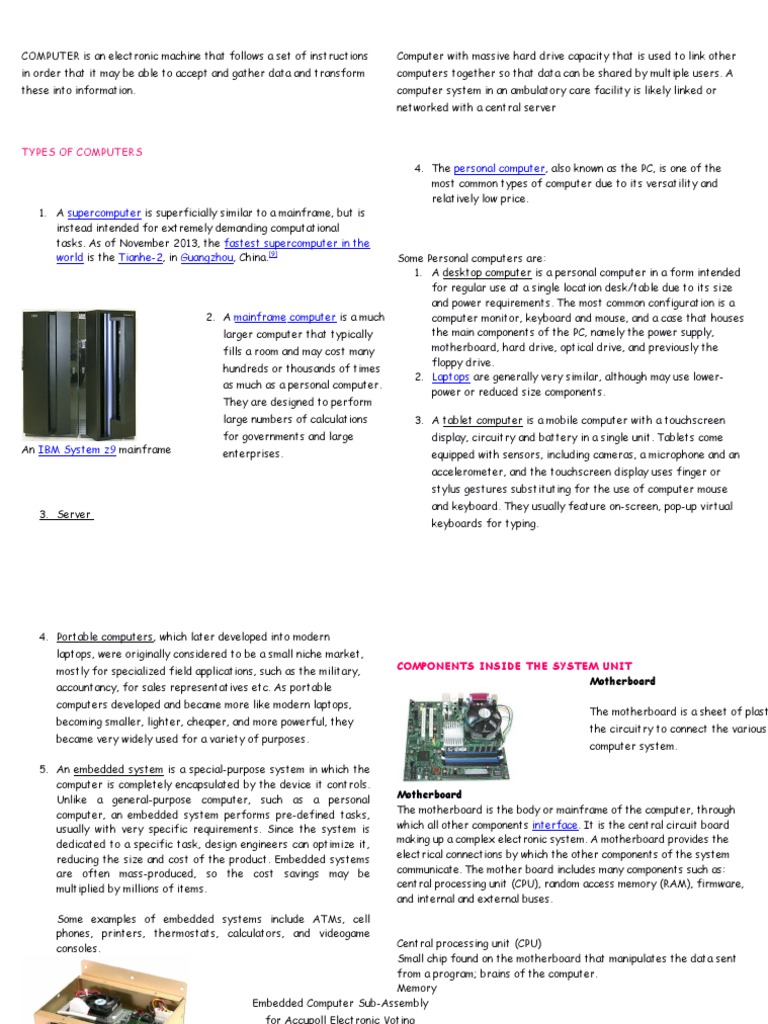 Computer science assignment help image