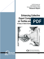 Enhancing Collective Expert Competitiveness.pdf