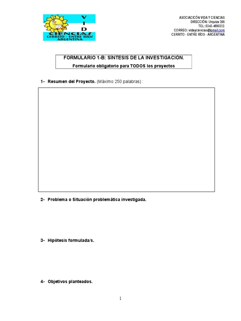 formulario-1b