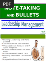 Download Leadership Management by Kelly by Chito Anthony Labadan SN269574474 doc pdf