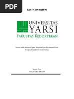 Download Referat Kista Ovarium Mas by arimuhammad SN269576187 doc pdf