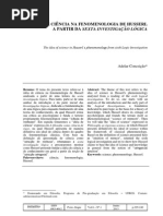 13635-54132-1-PB.pdf