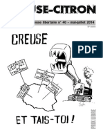 Creuse Citron 40 Version Web PDF