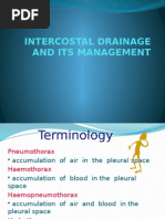 Cardiac Assessment Format Pdf Pulse Heart