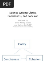 ScienceWriting - DUKE.pdf