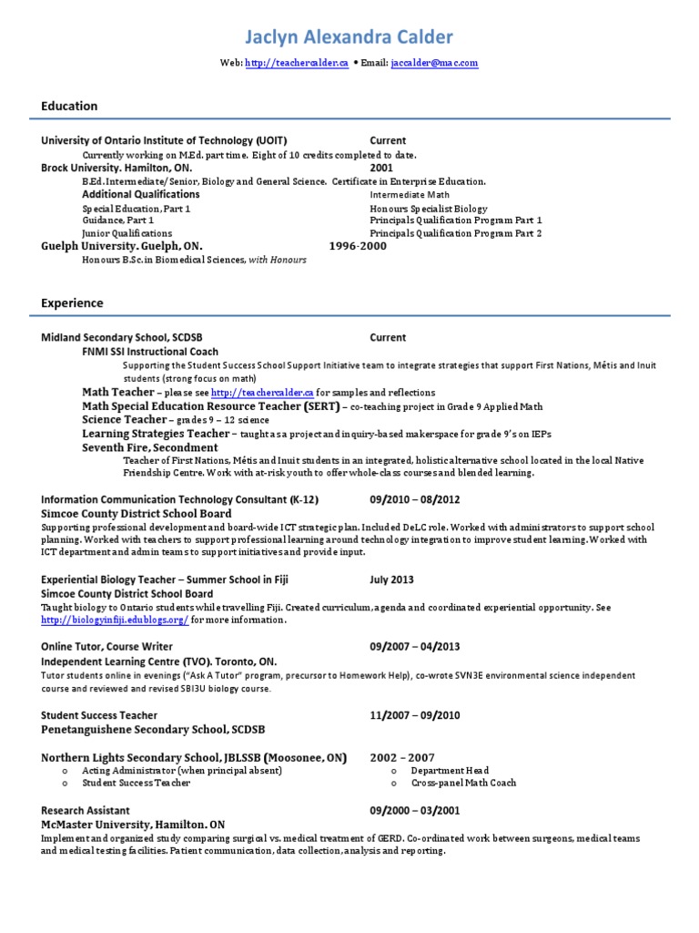 Smcdsb first class download for mac