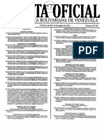 Gaceta Oficial 39736 Nuevacomunidad Macasocialistaunida