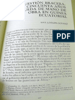 compressed-Liniger-Goumaz La Cuestion Baceroa. Ciento Cincuenta Anos de Busqueda de Mano de Obra en Guinea Ecuatorial PDF