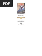Download Rock Climbing by MarioIgnacioPino SN269585225 doc pdf