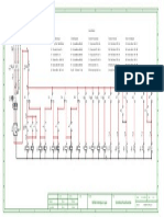 14 10 003 Diagrama Semáforo