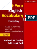 englishvocabulryinuseelementarytestbook-140323050322-phpapp01