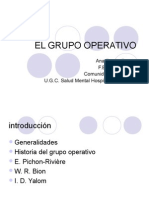 el-grupo-operativo.ppt