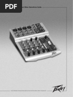 Avant Qu Elle Parte Sexion D Assaut Partition Divertissement General