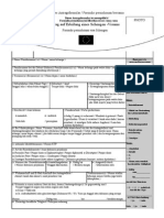 C0__Formulir_Pemohonan Visa Germany