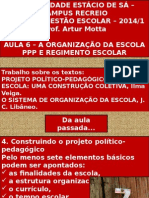apresentacao-ppp-organizacao-e-regimento (1).pptx