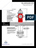 36_Diseno_Sistema_Hidrantes_Fijos_2a_edicion_julio2011.pdf