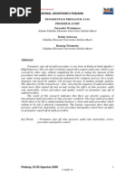 Download SNA-9-K-AUDI-14 by Ridha Ansari SN269588637 doc pdf