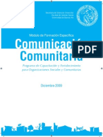 Comunicacion-Comunitaria.pdf