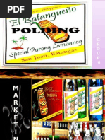 Coconut wine thesis 07 image