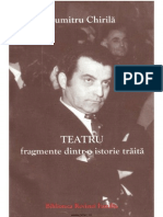 Chirila-Dumitru-Teatru-Fragmente-dintr-o-istorie-traita-in-teatru-2005.pdf